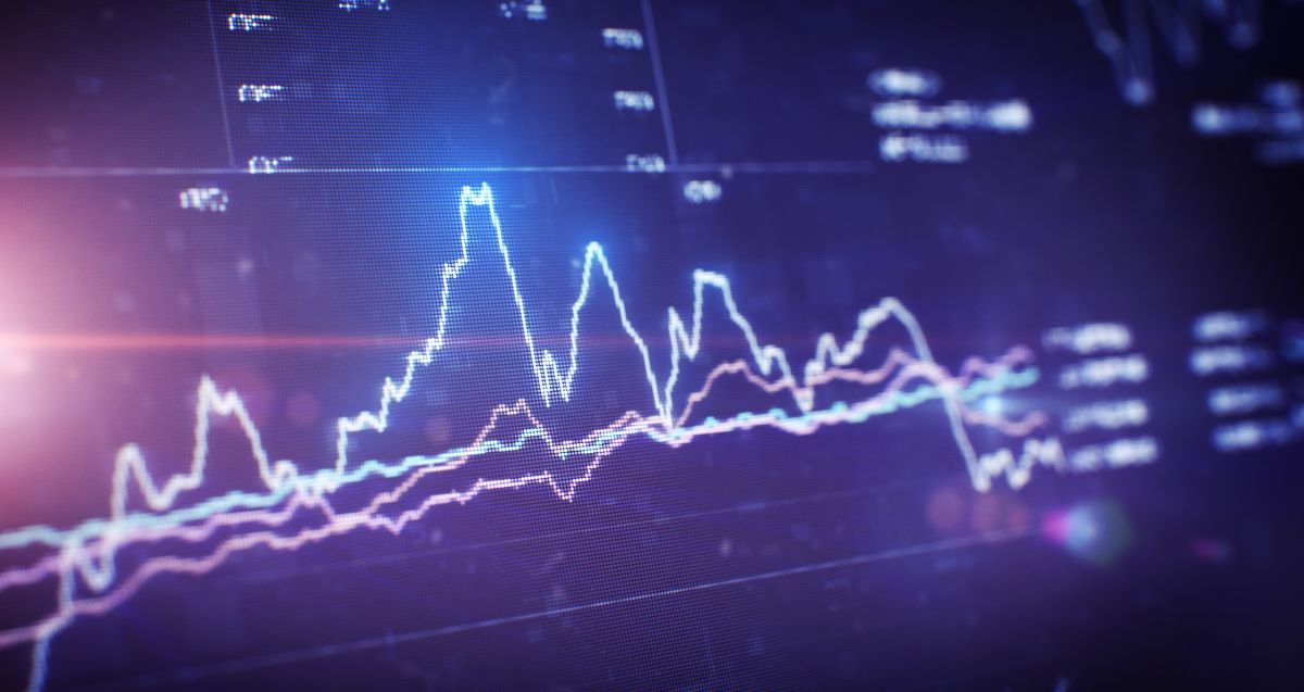 Měny rozvíjejících se trhů oslavují čínský optimismus