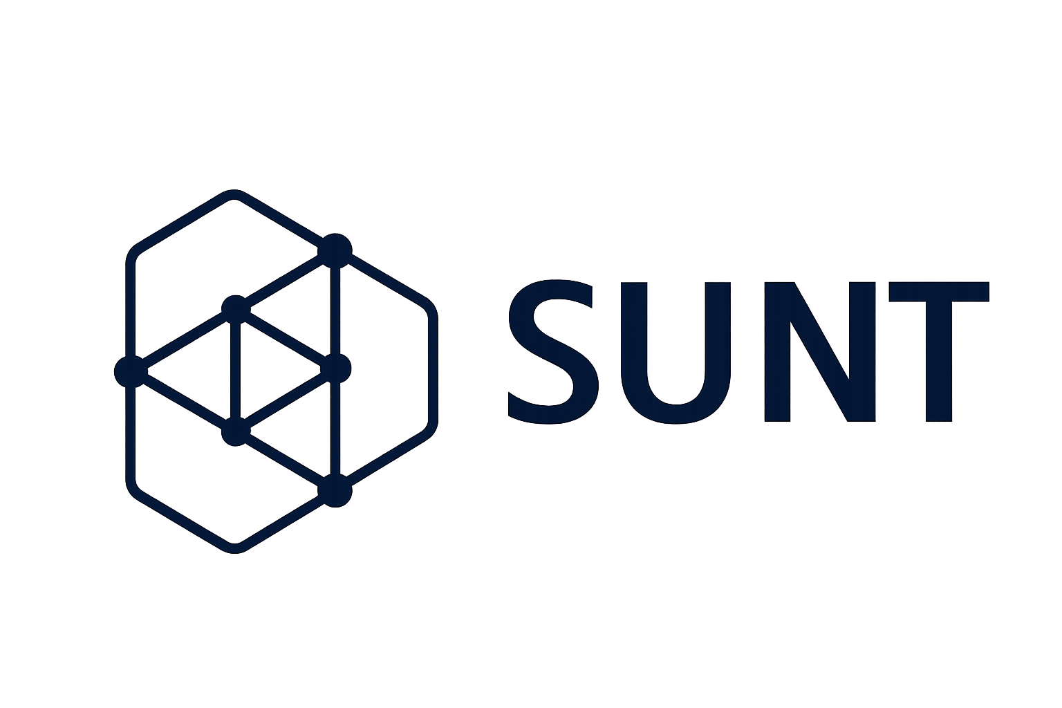 A sunt logo
