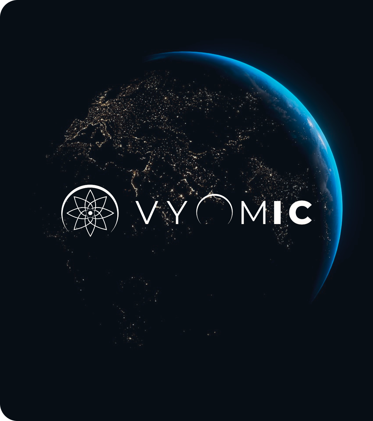 VyomIC