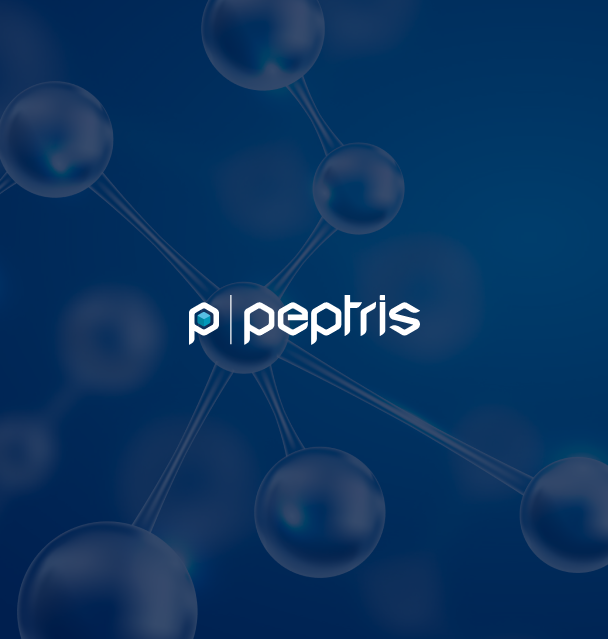 Peptris