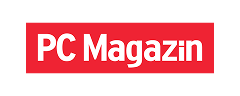 PC Magazin