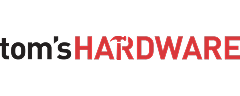 Tom's Hardware