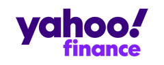 Yahoo Finance