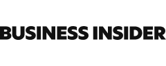 Business Insider