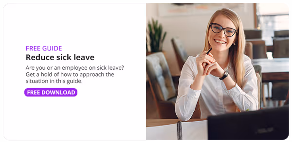 download-our-guide-on-sickleave