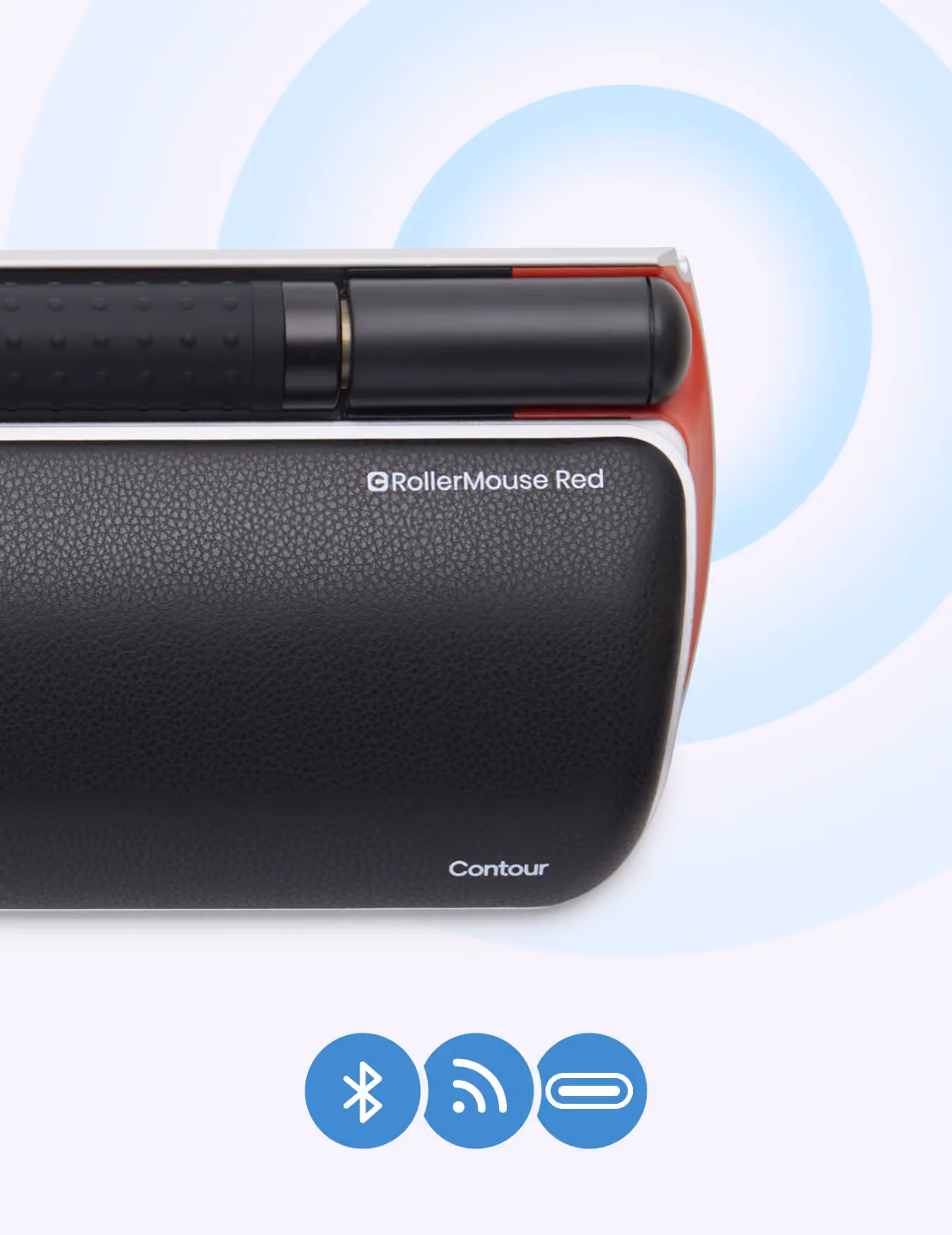Customizable Comfort