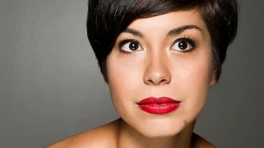 real-world-application