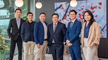 real-world-application