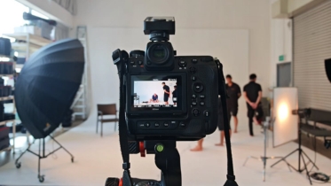 real-world-application