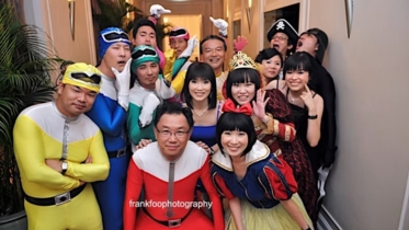 real-world-application