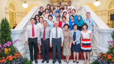 real-world-application