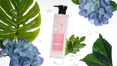 real-world-application