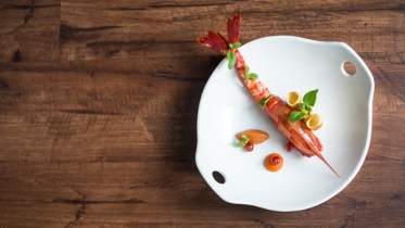 real-world-application