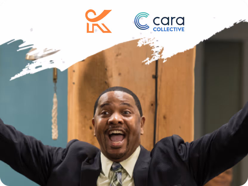 Empowering Lives Through Employment