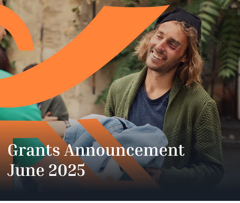 Sai Kripalu Foundation Announces 2025 Grant Recipients