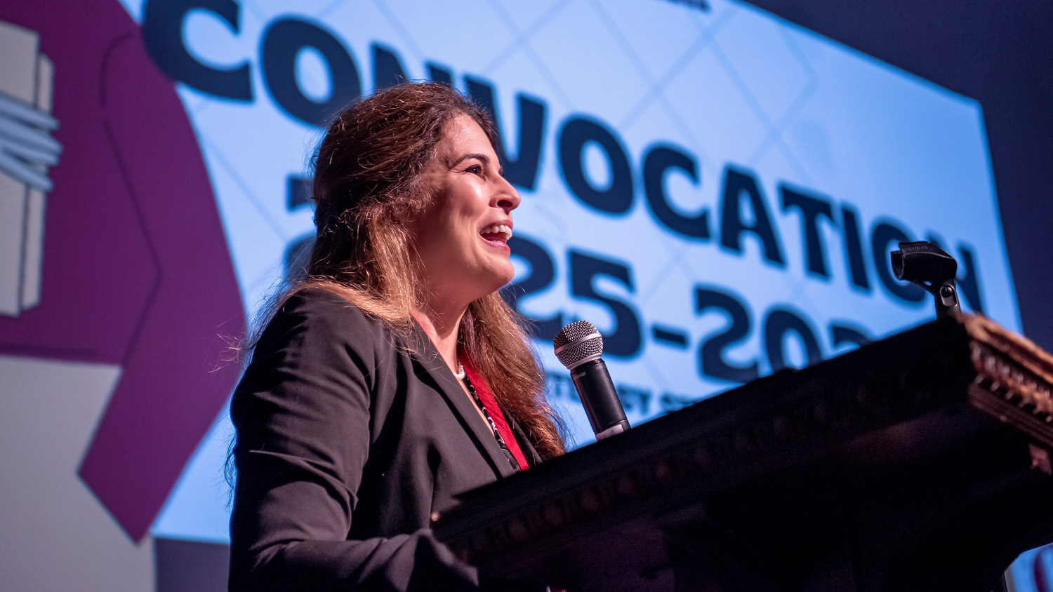 Live Curiously, Lead Kindly, Act Boldly