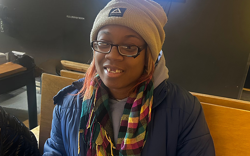 When SNAP Access Tightens, Families Feel the Pressure First