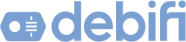 Debifi
