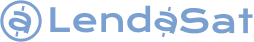 Lendasat