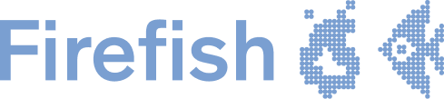 Firefish