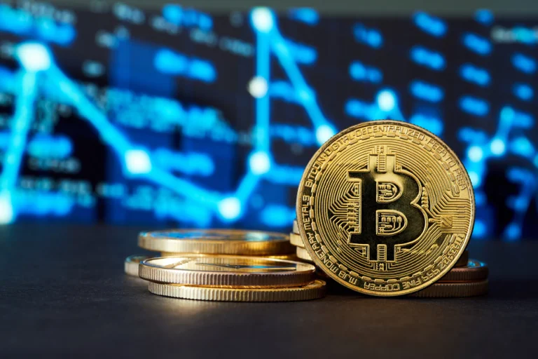 Bitcoin Lending 2025