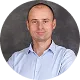 Paweł awatar image