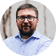 Aleksander awatar image