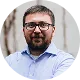 Aleksander awatar image