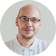 Mariusz awatar image