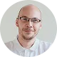 Mariusz awatar image