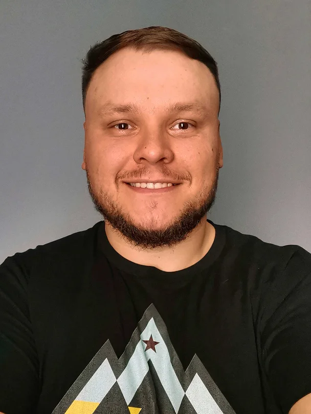 Ivan Kuziuk