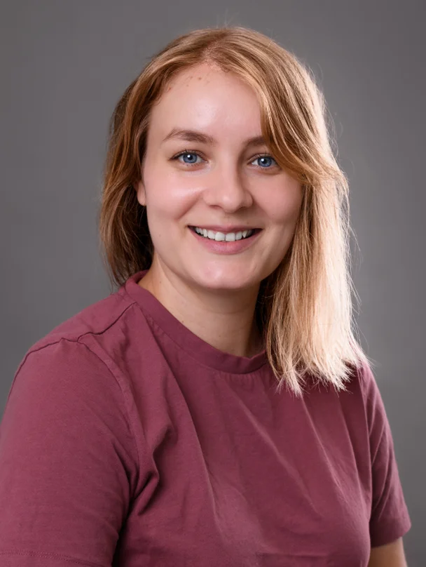 Alicja (Ala) Wantuła