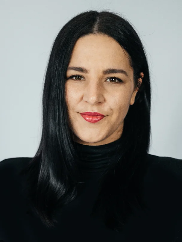 Kasia Pytel