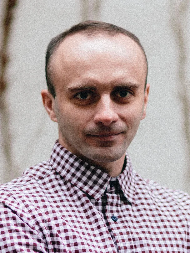 Dawid Kotlarz