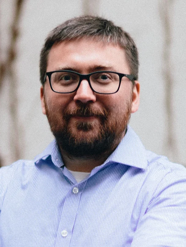 Aleksander Bejma