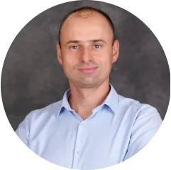 Paweł