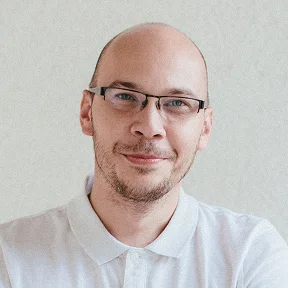 Shopify team - Mariusz