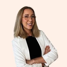 Shopify team - Joanna 