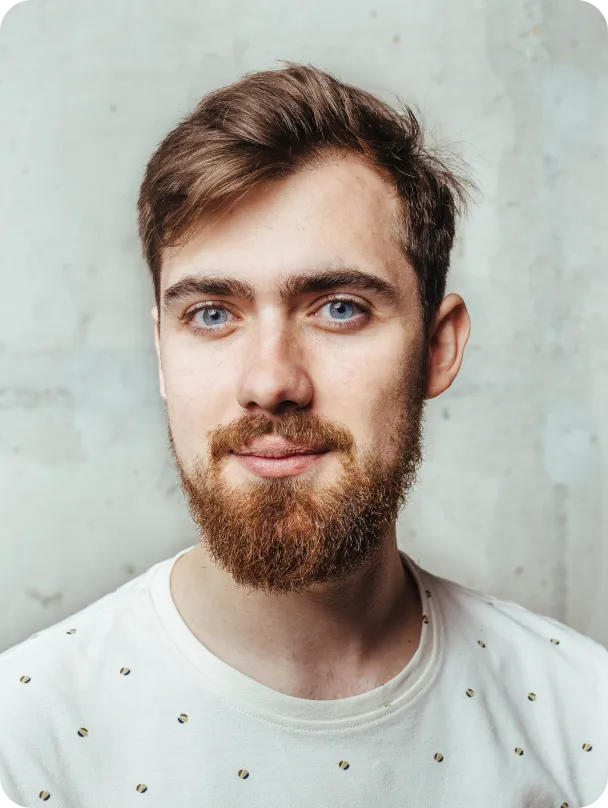 Dawid Kotlarz