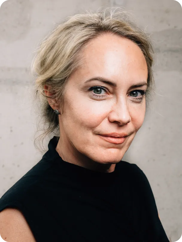 Aneta Filipek