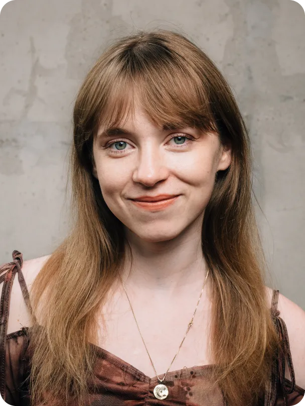 Ewa Szpyt