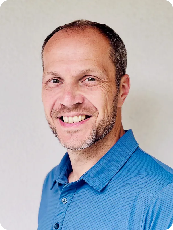 Tomasz Porzycki