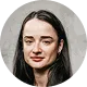 Kaja awatar image
