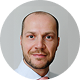 Tomasz awatar image