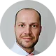 Tomasz awatar image