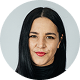 Kasia awatar image
