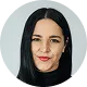 Kasia awatar image