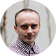 Dawid awatar image