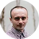 Dawid awatar image