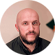 Piotr awatar image
